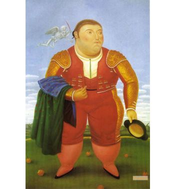 Matador, 1985