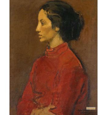 Georgiana