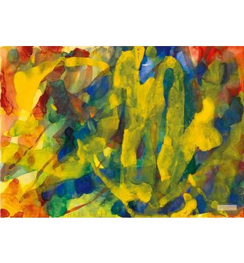 Untitled 19, 4, 8