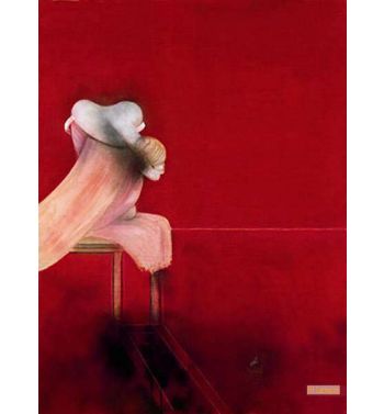 Second Version of Triptych I