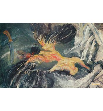 Poultry, c1925 26