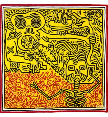 Untitled 1984 3
