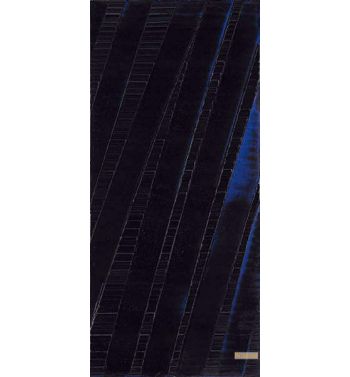 Painting August 31, 1989