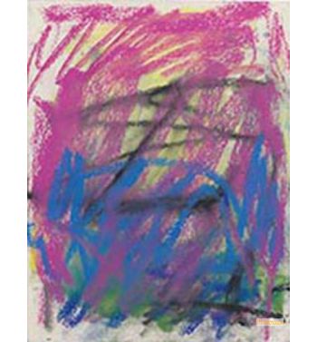 Untitled 2