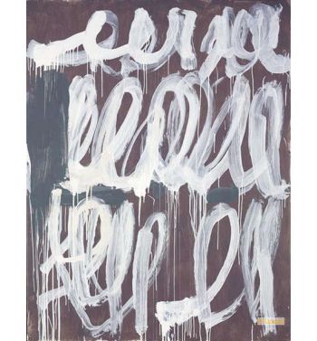 Untitled, 18
