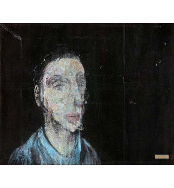 Lisa Sainsbury