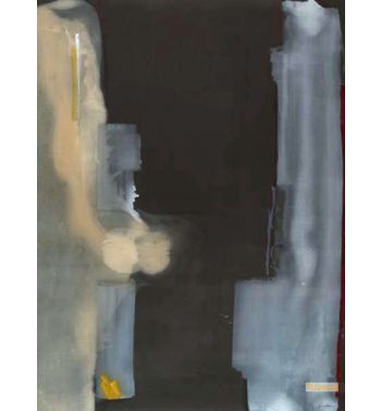 Toward Dark