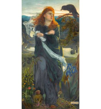 Valkyrie