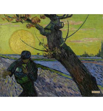 Sower