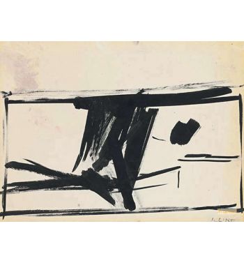 Untitled 1958 2