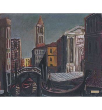 Venezia