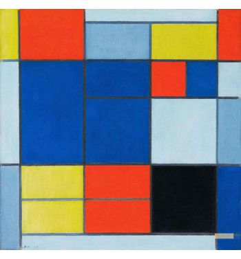 Composition C 1920