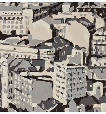 Cityscape
