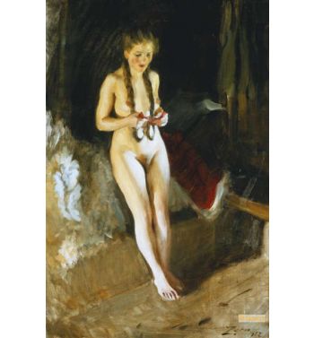 Signe 1912