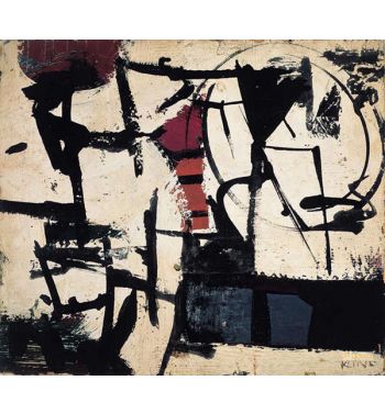 Untitled 1946