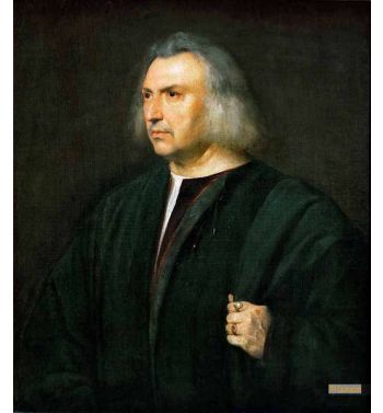 Gian Giacomo Bartolotti Da Parma