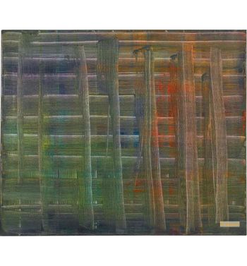 Abstract Image 2