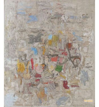 Untitled 24