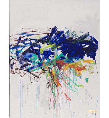 Untitled, 1992 2