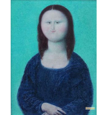 Gioconda