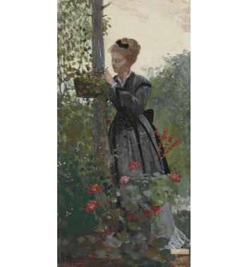 Summer 1874