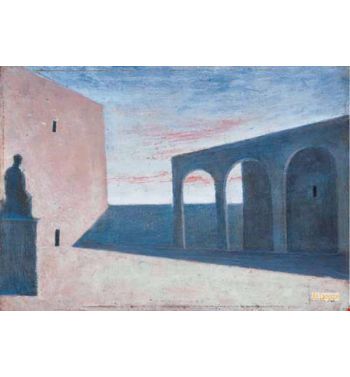 La Loggia