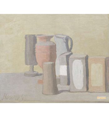 Still Life 27