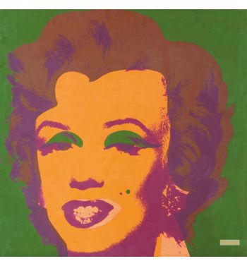 Marilyn Monroe 06