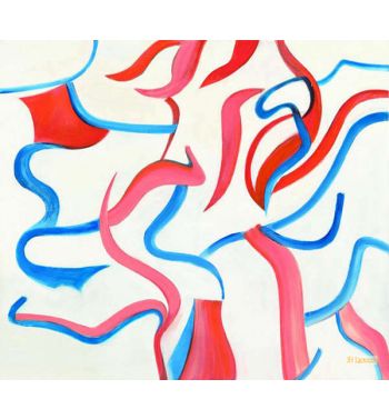 No Title 1984