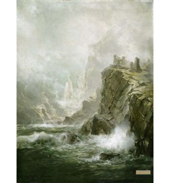 The Ruins