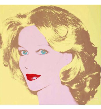 Lynn Wyatt