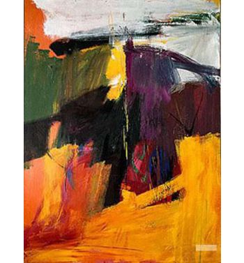 Henry H II, 1959 1960