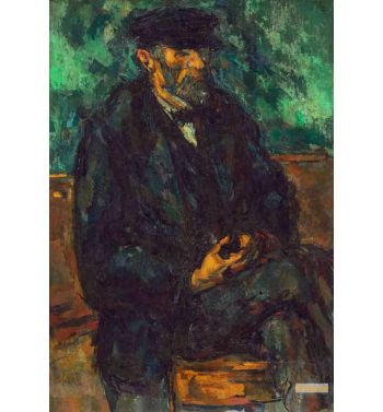 The Gardener Vallier