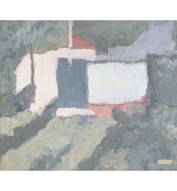 Landscape 28