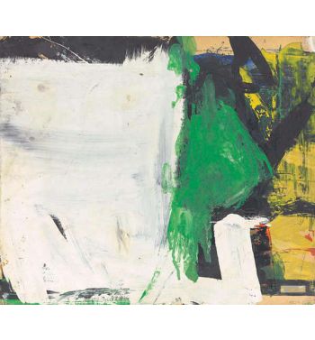 Untitled 1957 5