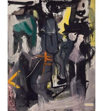 Untitled 1950 2