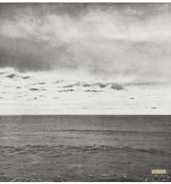 Seestack I, 1969