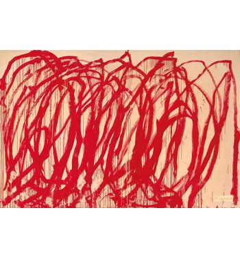 0015B, Untitled