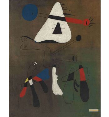 Paint 1933