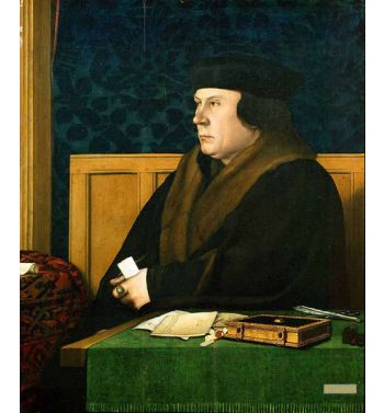 Thomas Cromwell