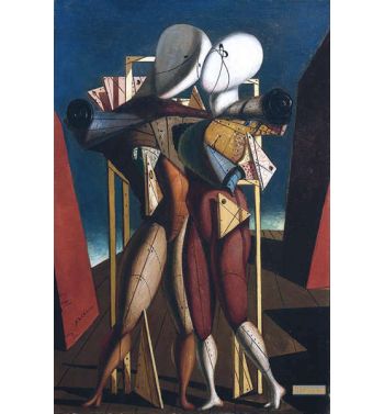 Ettore E