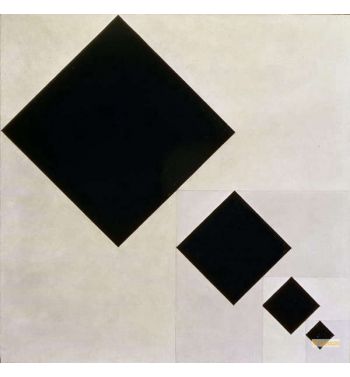 Arithmetic Composition