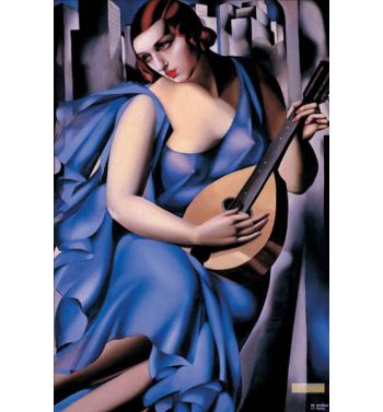 Musician