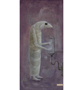 Surgeon