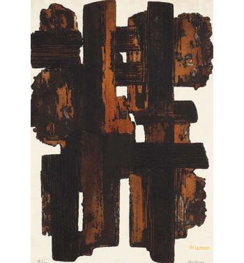Ix, 1957