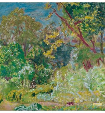Sunlight, 1923
