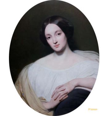 Katarzyna Potocka