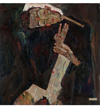 The Lyricist, 1911