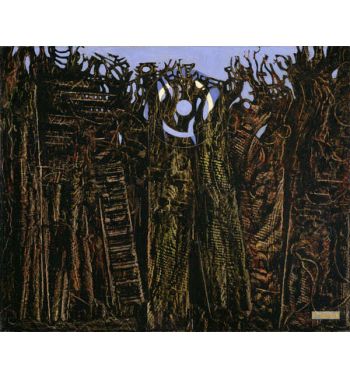 The Forest