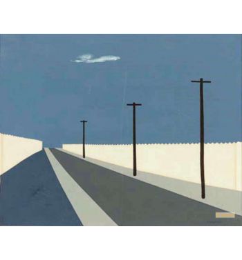 Grey Street